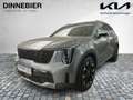 Kia Sorento 2.2D Platinum AWD+360°+LED+7 Sitze Grigio - thumbnail 2