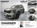 Kia Sorento 2.2D Platinum AWD+360°+LED+7 Sitze Grau - thumbnail 1