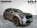 Kia Sorento 2.2D Platinum AWD+360°+LED+7 Sitze Grau - thumbnail 7