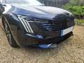 Peugeot 508 Bleu - thumbnail 6
