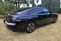 Peugeot 508 Bleu - thumbnail 3
