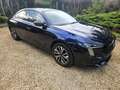 Peugeot 508 Bleu - thumbnail 5