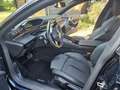 Peugeot 508 Bleu - thumbnail 7
