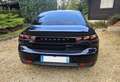 Peugeot 508 Bleu - thumbnail 2