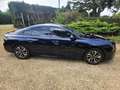 Peugeot 508 Bleu - thumbnail 4