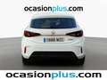 MG MG3 3 1.5 Hybrid+ Standard 143kW Blanc - thumbnail 14