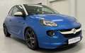 Opel Adam 1,4 Turbo S Ecotec Start/Stop *CarPlay*Teilleder* Blau - thumbnail 3