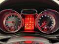 Opel Adam 1,4 Turbo S Ecotec Start/Stop *CarPlay*Teilleder* Blau - thumbnail 27