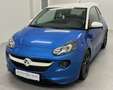 Opel Adam 1,4 Turbo S Ecotec Start/Stop *CarPlay*Teilleder* Blau - thumbnail 12