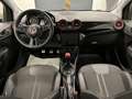 Opel Adam 1,4 Turbo S Ecotec Start/Stop *CarPlay*Teilleder* Blau - thumbnail 24