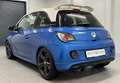Opel Adam 1,4 Turbo S Ecotec Start/Stop *CarPlay*Teilleder* Blau - thumbnail 10