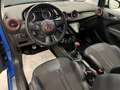 Opel Adam 1,4 Turbo S Ecotec Start/Stop *CarPlay*Teilleder* Blau - thumbnail 17