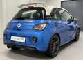 Opel Adam 1,4 Turbo S Ecotec Start/Stop *CarPlay*Teilleder* Blau - thumbnail 6