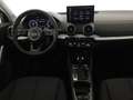 Audi Q2 35TFSI 150CV S tronic Business Advanced - thumbnail 7
