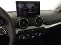 Audi Q2 35TFSI 150CV S tronic Business Advanced - thumbnail 12
