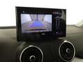 Audi Q2 35TFSI 150CV S tronic Business Advanced - thumbnail 15