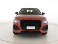 Audi Q2 35TFSI 150CV S tronic Business Advanced - thumbnail 4