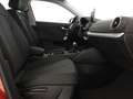 Audi Q2 35TFSI 150CV S tronic Business Advanced - thumbnail 8