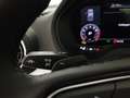Audi Q2 35TFSI 150CV S tronic Business Advanced - thumbnail 17