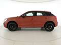 Audi Q2 35TFSI 150CV S tronic Business Advanced - thumbnail 2