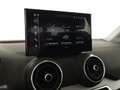 Audi Q2 35TFSI 150CV S tronic Business Advanced - thumbnail 14