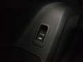 Audi Q2 35TFSI 150CV S tronic Business Advanced - thumbnail 19