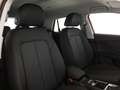 Audi Q2 35TFSI 150CV S tronic Business Advanced - thumbnail 9