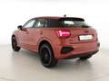 Audi Q2 35TFSI 150CV S tronic Business Advanced - thumbnail 3