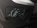 Audi Q2 35TFSI 150CV S tronic Business Advanced - thumbnail 18