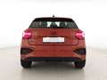 Audi Q2 35TFSI 150CV S tronic Business Advanced - thumbnail 5