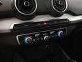 Audi Q2 35TFSI 150CV S tronic Business Advanced - thumbnail 13