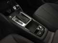 Audi Q2 35TFSI 150CV S tronic Business Advanced - thumbnail 11