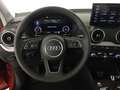 Audi Q2 35TFSI 150CV S tronic Business Advanced - thumbnail 10