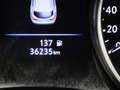 Nissan Qashqai DIG-T 140pk Acenta ALL-IN PRIJS! Carplay | Climate Grijs - thumbnail 4