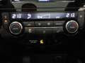 Nissan Qashqai DIG-T 140pk Acenta ALL-IN PRIJS! Carplay | Climate Grijs - thumbnail 8