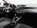 Nissan Qashqai DIG-T 140pk Acenta ALL-IN PRIJS! Carplay | Climate Grau - thumbnail 35