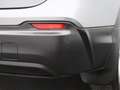Nissan Qashqai DIG-T 140pk Acenta ALL-IN PRIJS! Carplay | Climate Grau - thumbnail 33