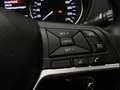 Nissan Qashqai DIG-T 140pk Acenta ALL-IN PRIJS! Carplay | Climate Gris - thumbnail 14