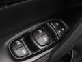 Nissan Qashqai DIG-T 140pk Acenta ALL-IN PRIJS! Carplay | Climate Gris - thumbnail 29