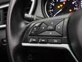 Nissan Qashqai DIG-T 140pk Acenta ALL-IN PRIJS! Carplay | Climate Grau - thumbnail 13