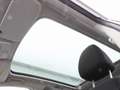 Nissan Qashqai DIG-T 140pk Acenta ALL-IN PRIJS! Carplay | Climate Grau - thumbnail 7