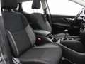 Nissan Qashqai DIG-T 140pk Acenta ALL-IN PRIJS! Carplay | Climate Grijs - thumbnail 36