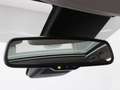Nissan Qashqai DIG-T 140pk Acenta ALL-IN PRIJS! Carplay | Climate Grau - thumbnail 21