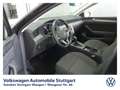 Volkswagen Passat Variant 1.5 TSI DSG Navi Kamera GRA SHZ Schwarz - thumbnail 5