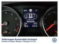 Volkswagen Passat Variant 1.5 TSI DSG Navi Kamera GRA SHZ Schwarz - thumbnail 6