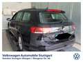 Volkswagen Passat Variant 1.5 TSI DSG Navi Kamera GRA SHZ Schwarz - thumbnail 4