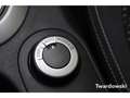 Nissan Qashqai Acenta 4X4 2.0 AHK  Tempomat TÜV NEU! Zilver - thumbnail 16