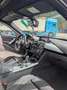 BMW 320 320d Touring M Sporto Aut. "Alcantara" - thumbnail 14