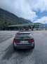 BMW 320 320d Touring M Sporto Aut. "Alcantara" - thumbnail 5