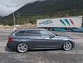BMW 320 320d Touring M Sporto Aut. "Alcantara" - thumbnail 3